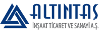 logo-hotel-berg